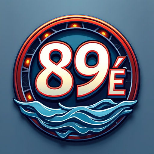 89e